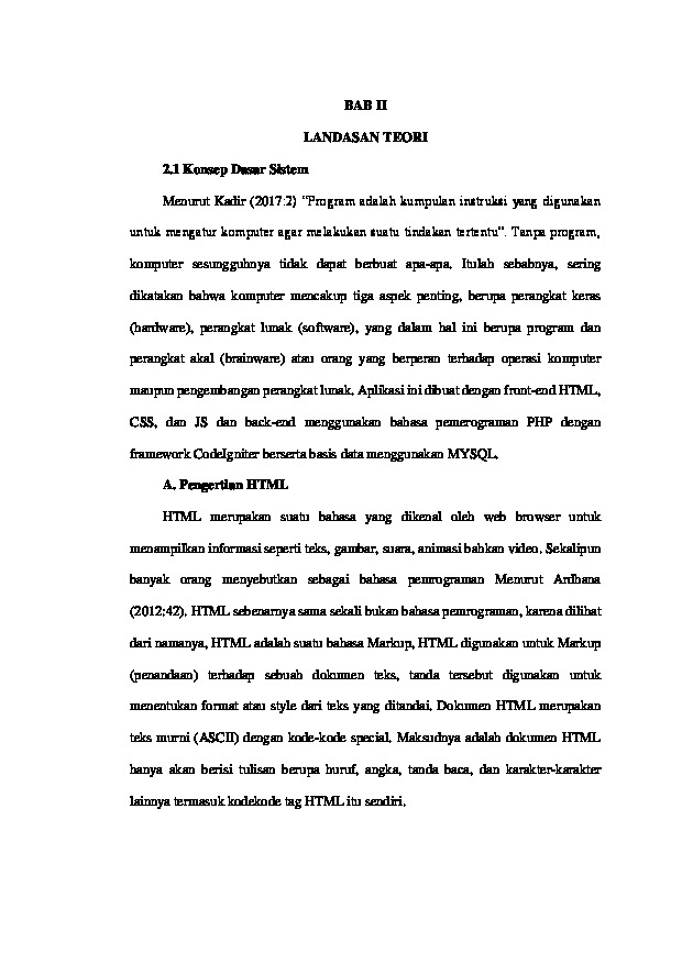 File unduhan