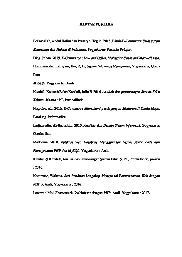 File unduhan