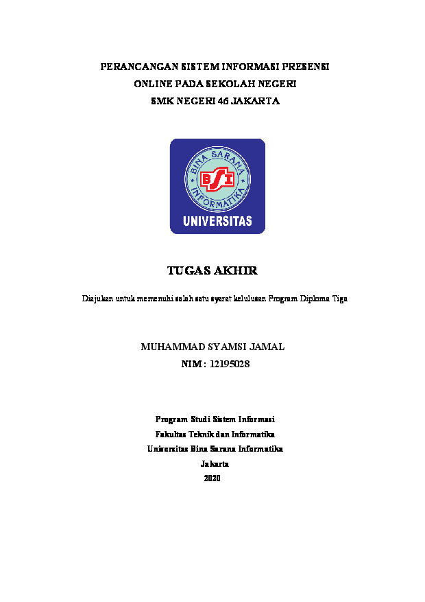 File unduhan