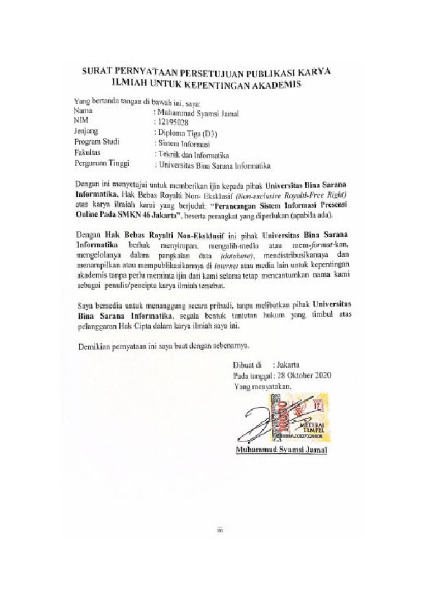 File unduhan