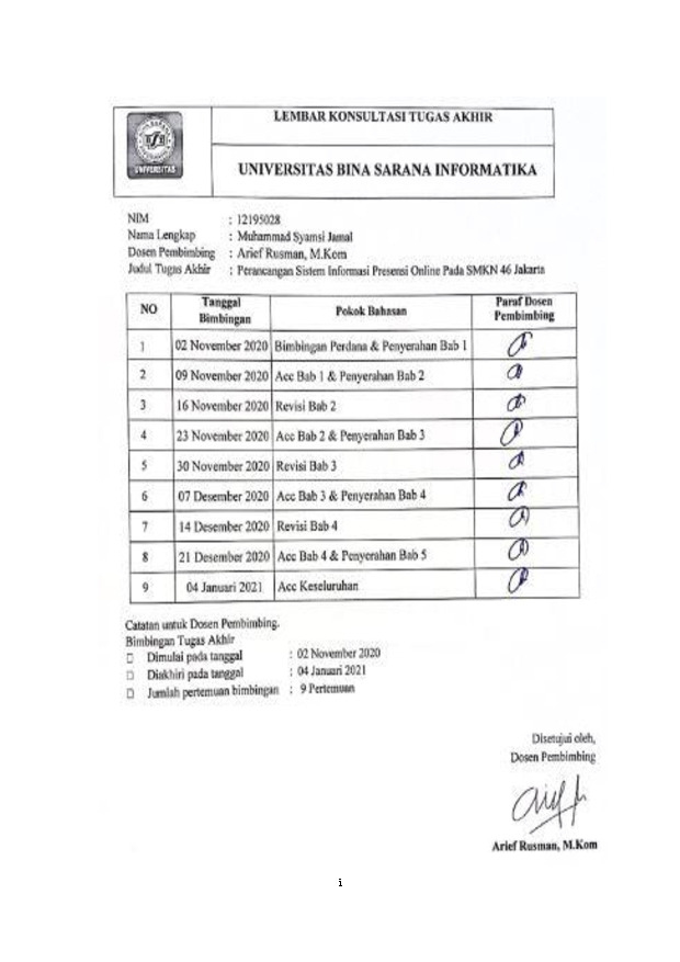 File unduhan
