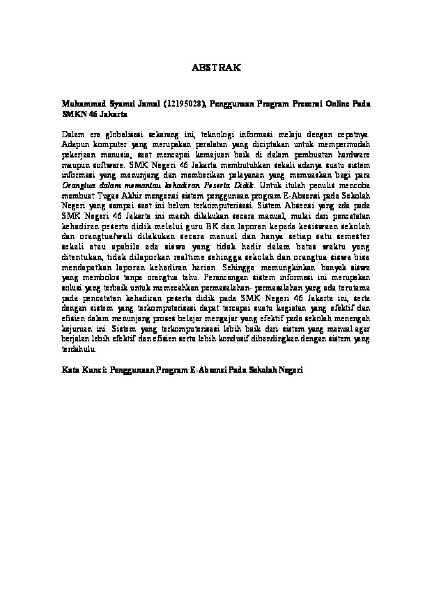 File unduhan