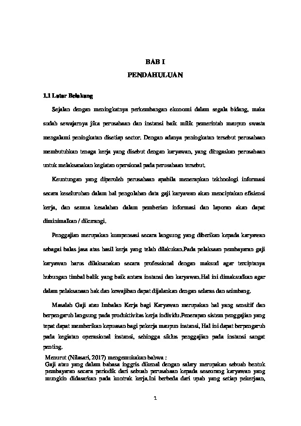 File unduhan