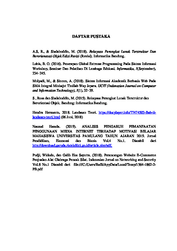 File unduhan