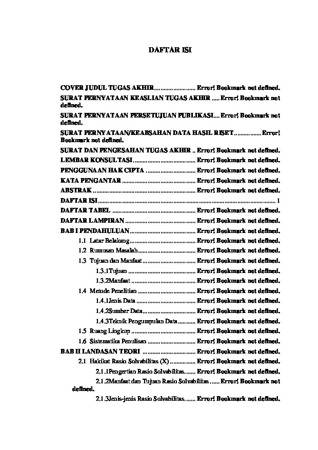 File unduhan