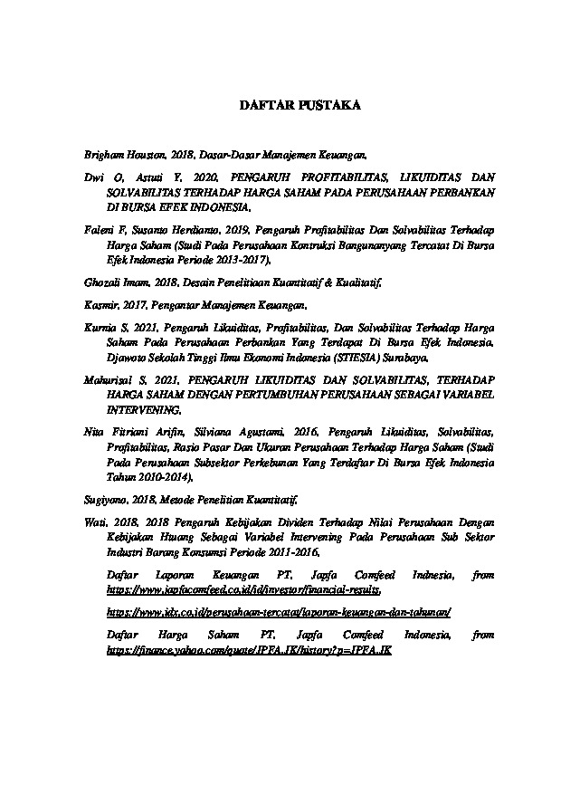 File unduhan