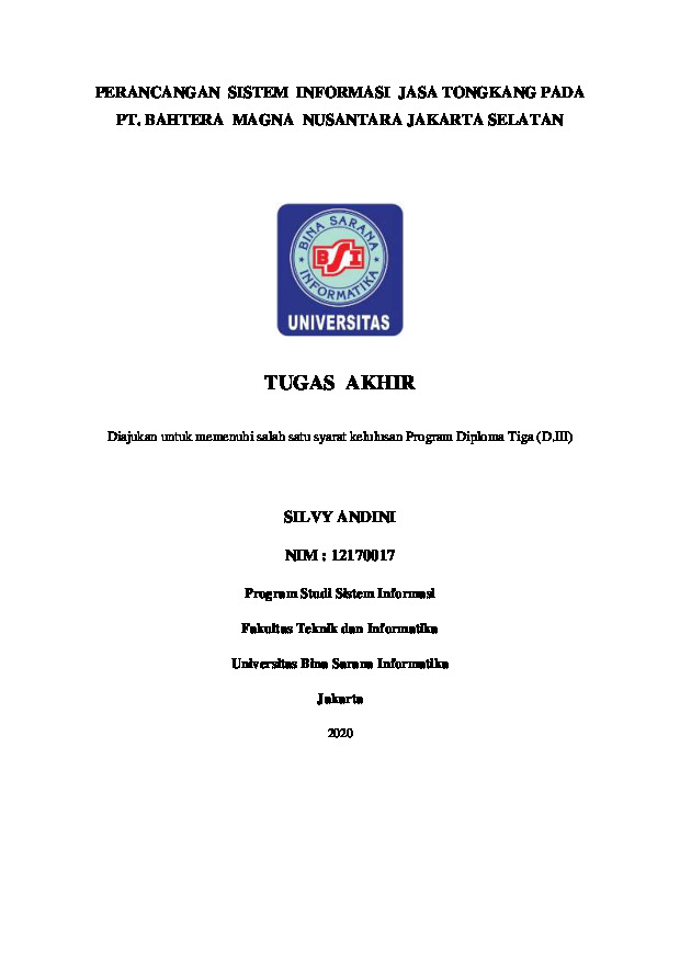File unduhan