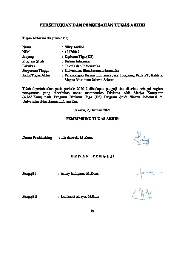 File unduhan