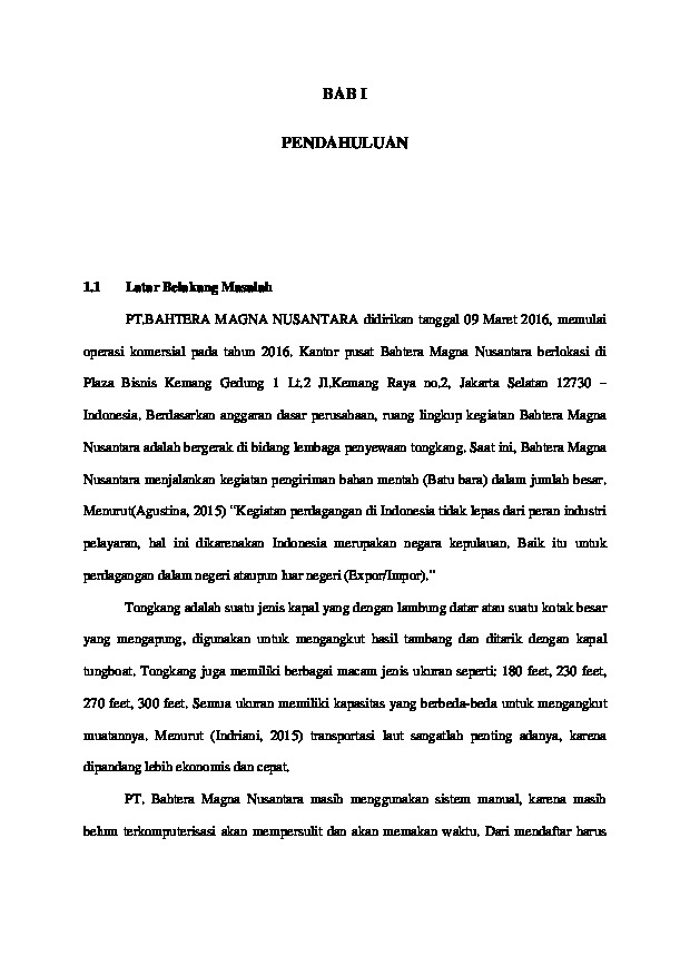File unduhan