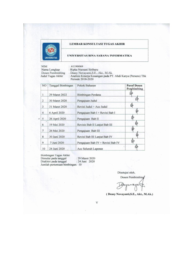 File unduhan