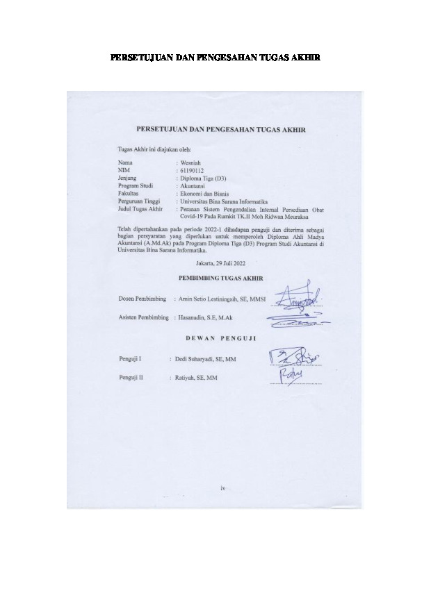 File unduhan