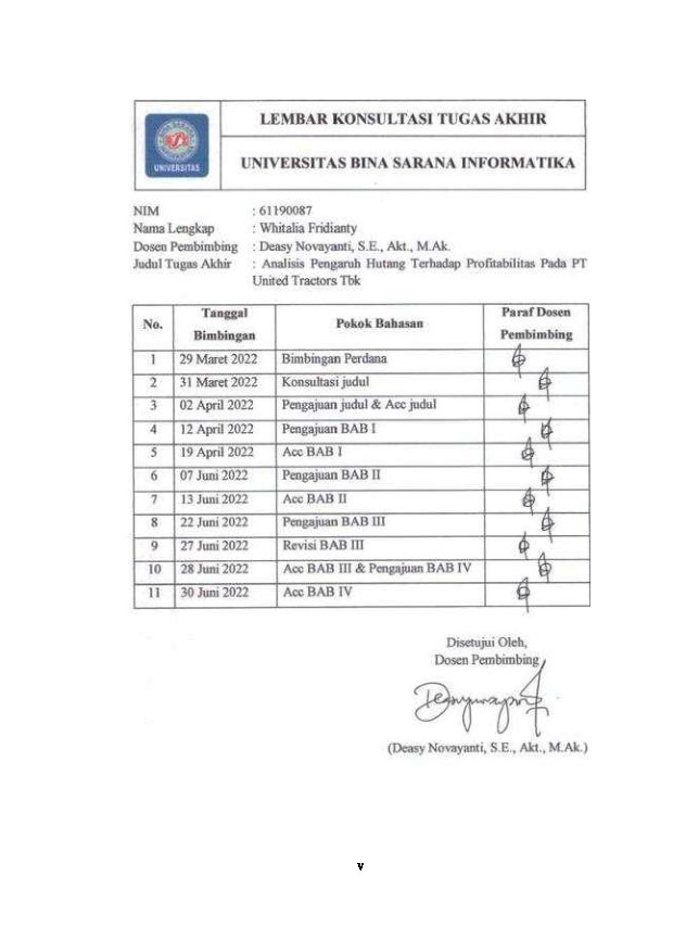 File unduhan