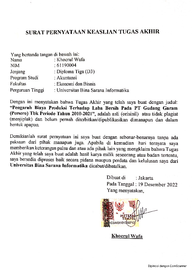 File unduhan