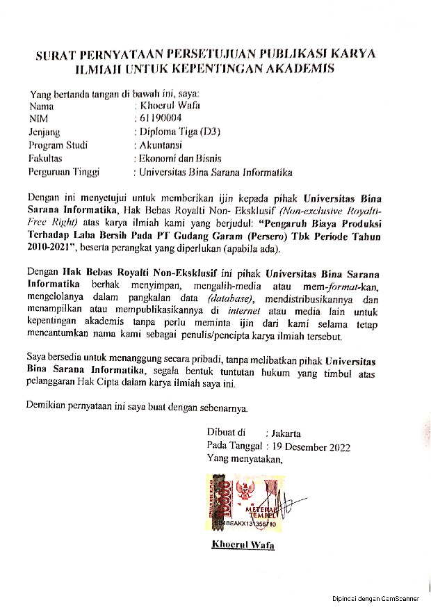 File unduhan