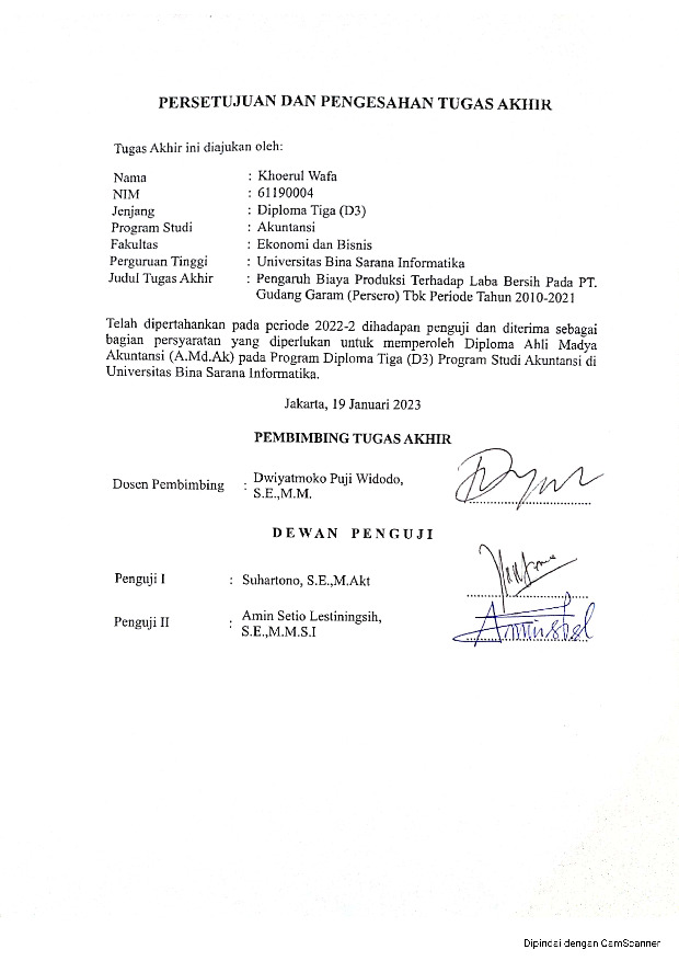 File unduhan