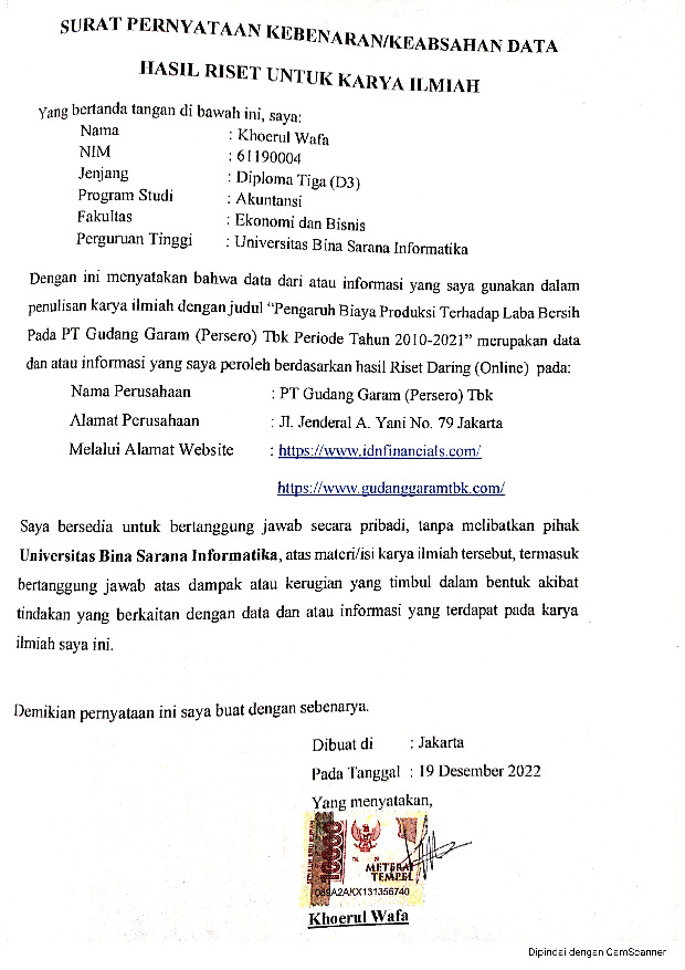 File unduhan