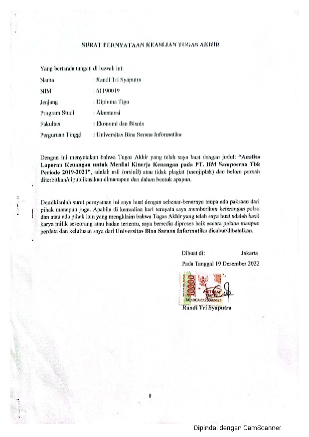 File unduhan