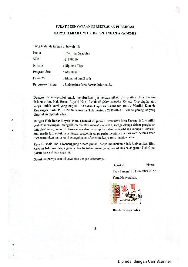 File unduhan