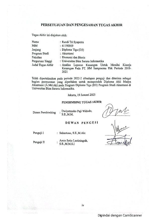 File unduhan