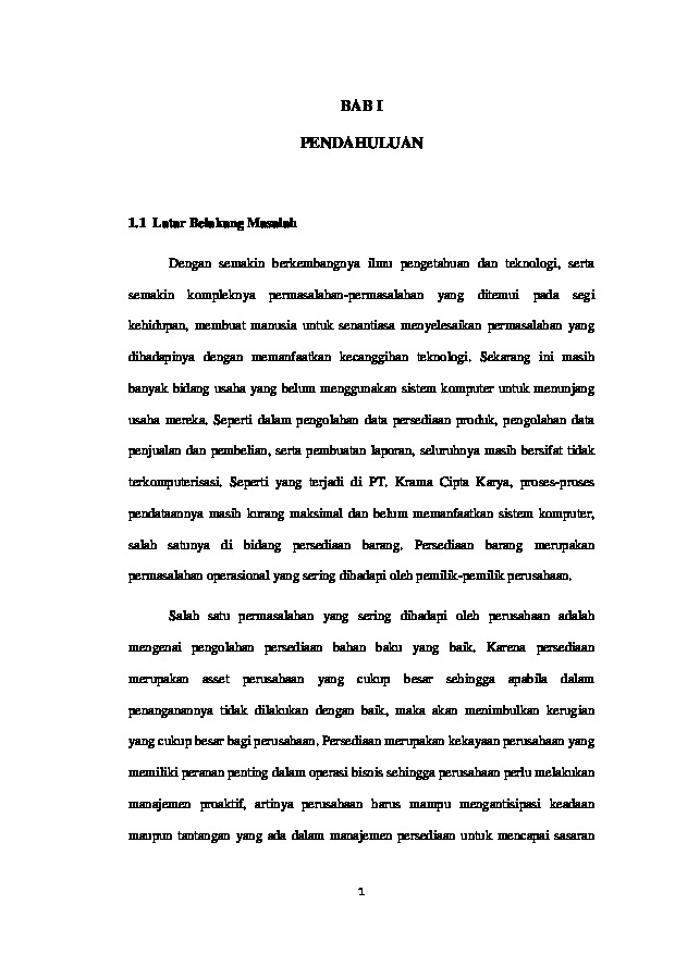 File unduhan