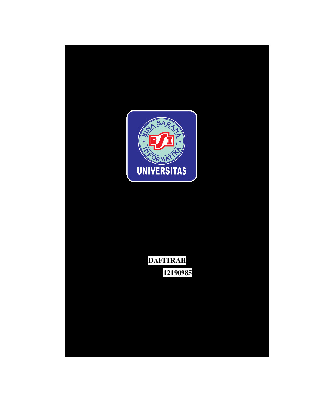 File unduhan