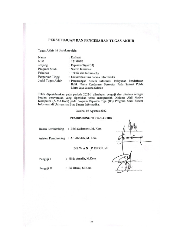 File unduhan