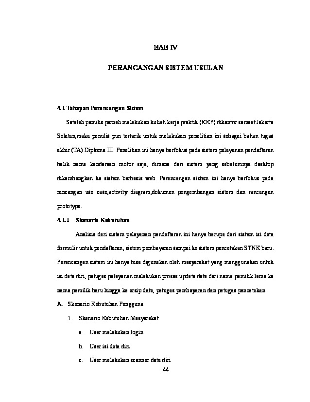 File unduhan