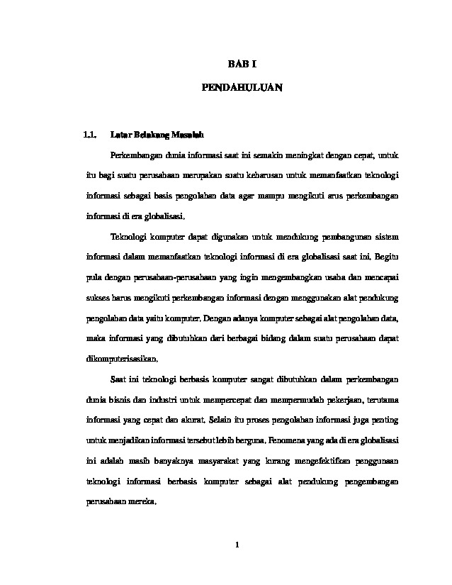 File unduhan