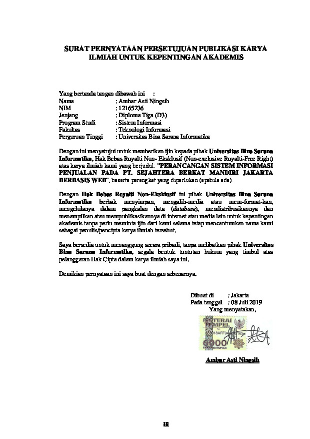 File unduhan