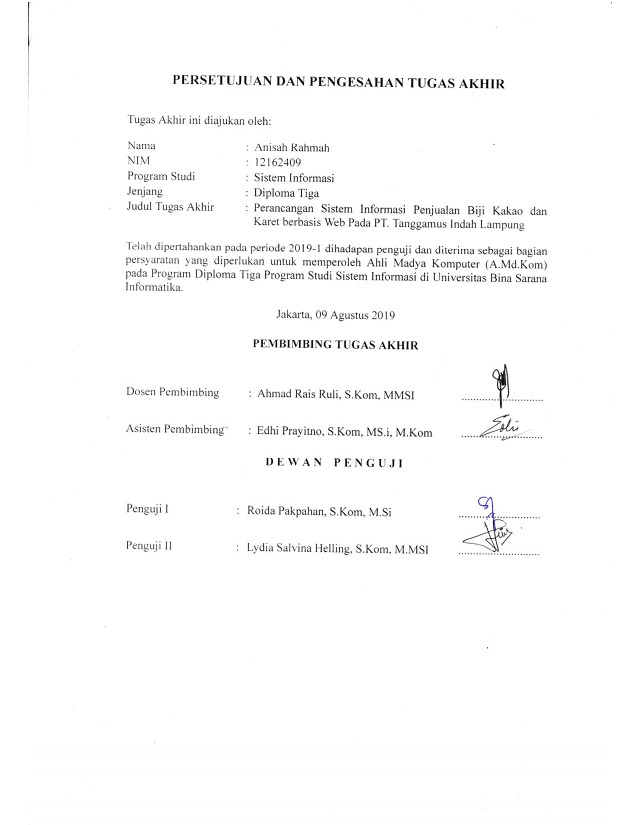 File unduhan