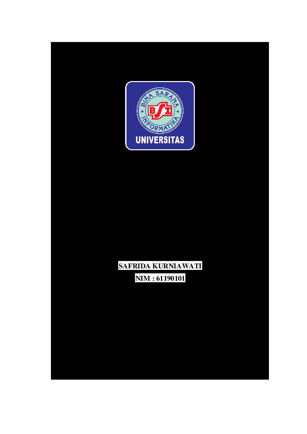 File unduhan