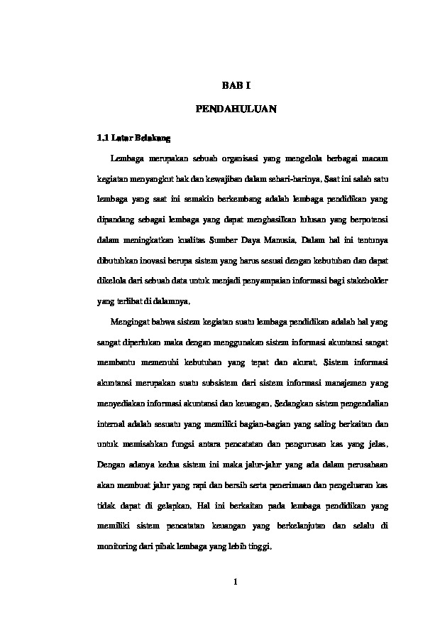 File unduhan