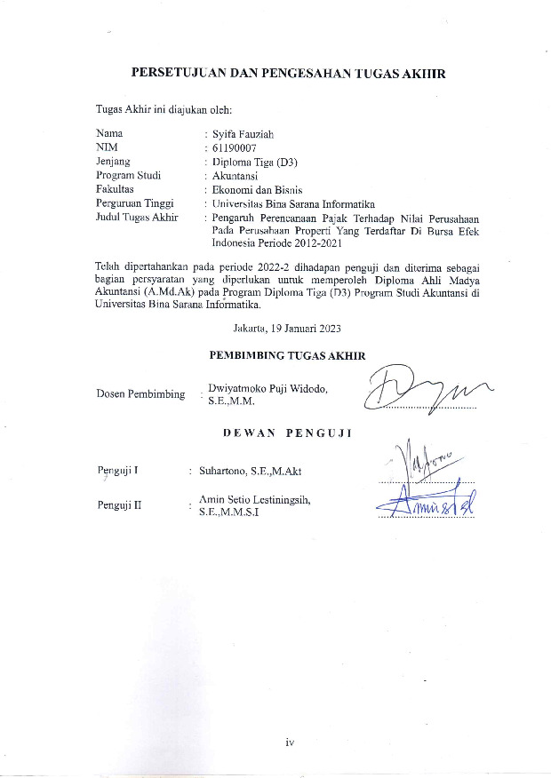 File unduhan