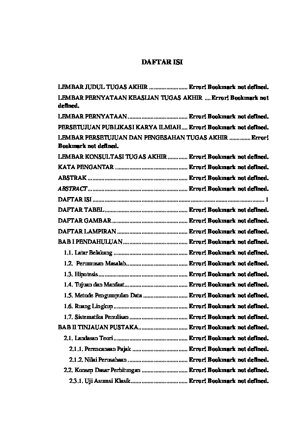 File unduhan