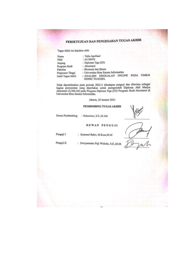 File unduhan