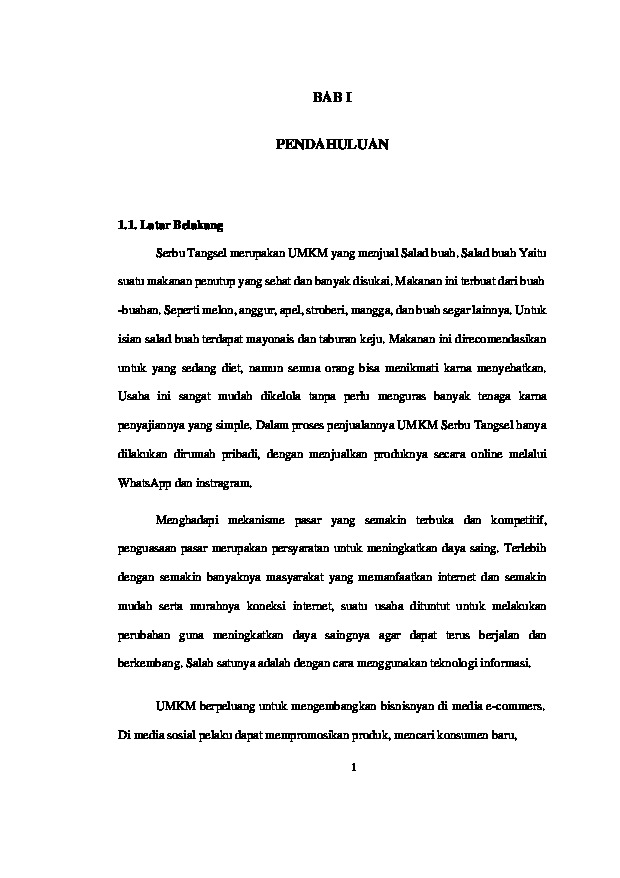 File unduhan