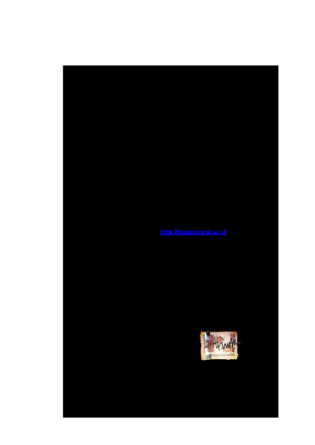 File unduhan