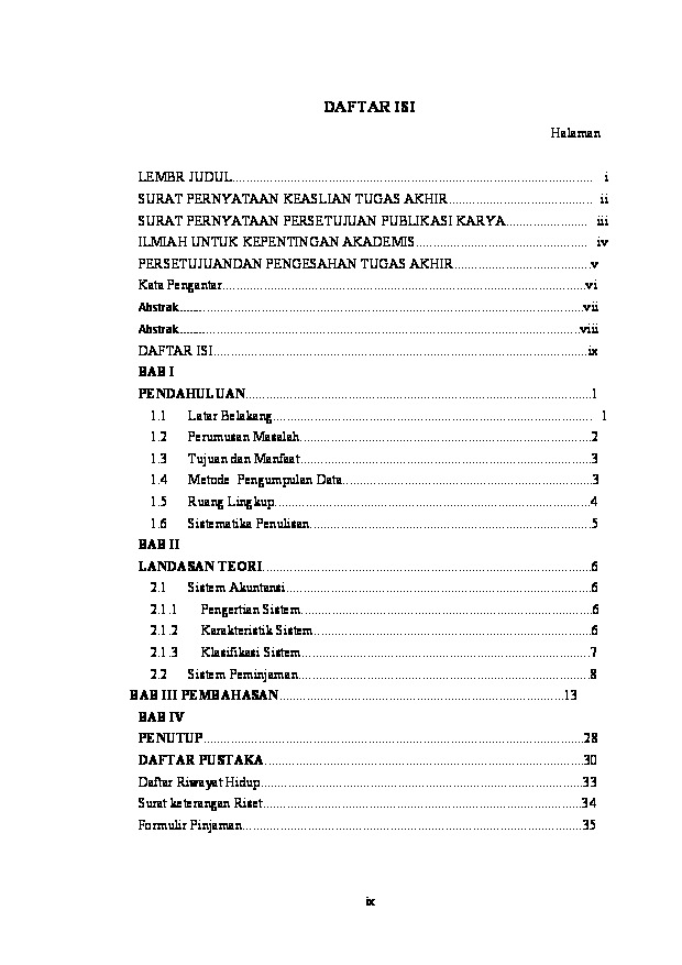 File unduhan