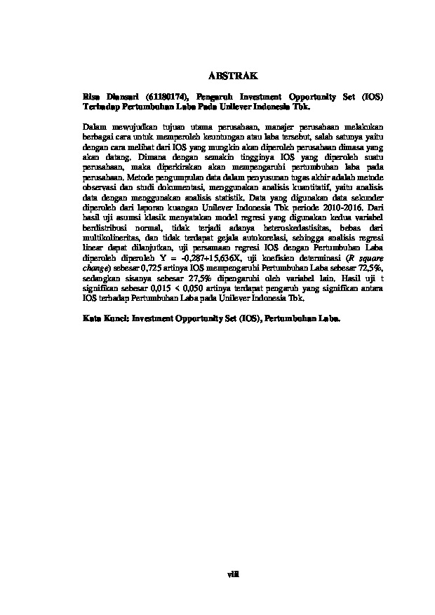 File unduhan