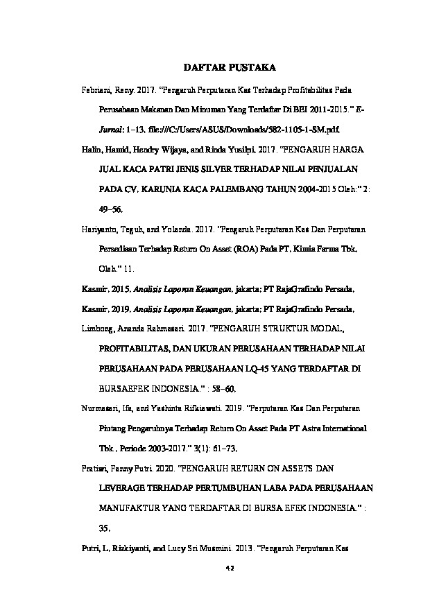 File unduhan