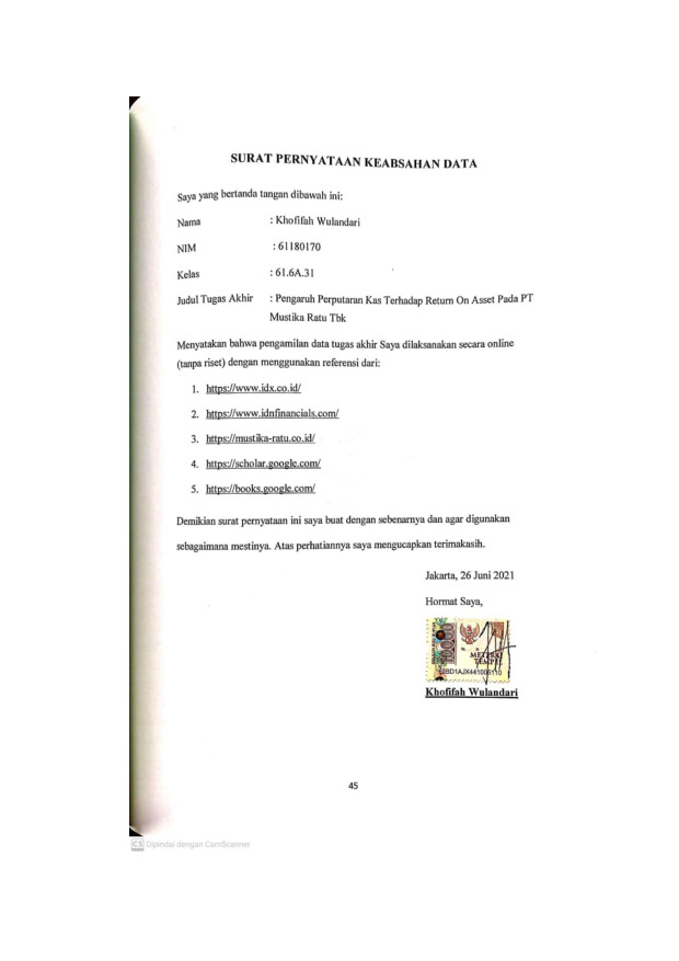 File unduhan