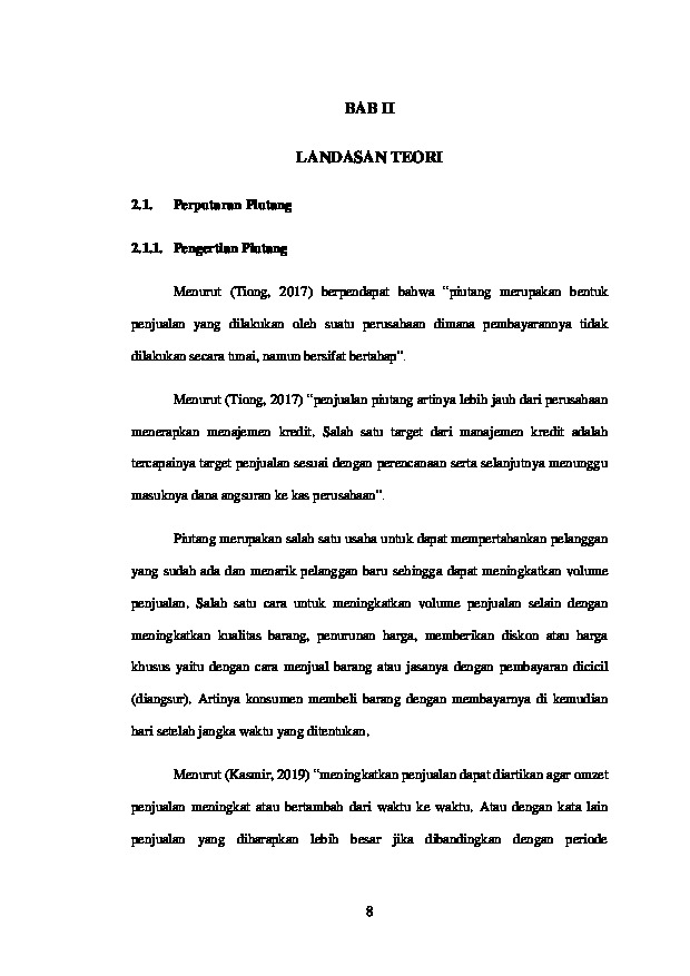 File unduhan