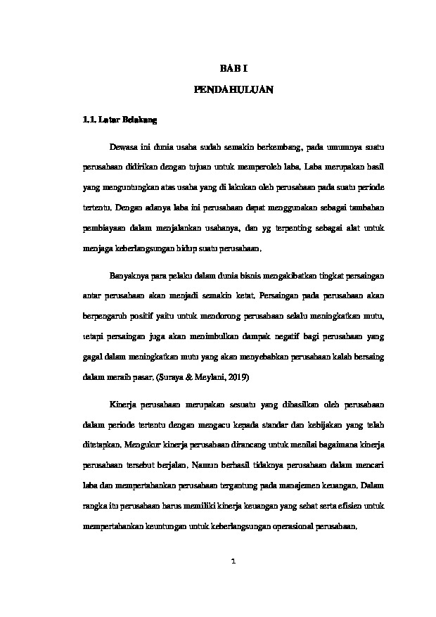 File unduhan