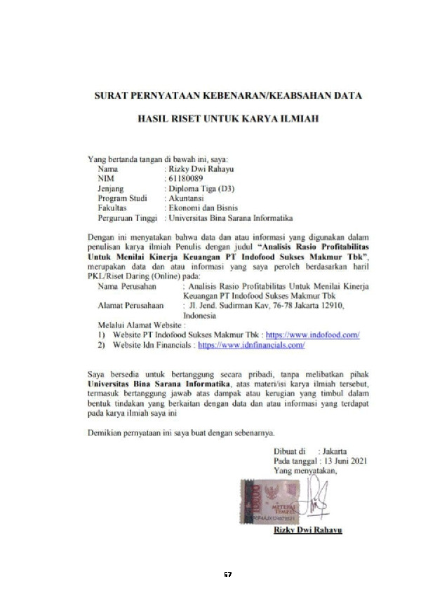 File unduhan