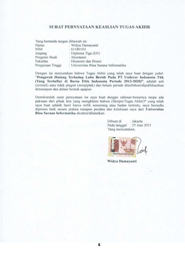 File unduhan