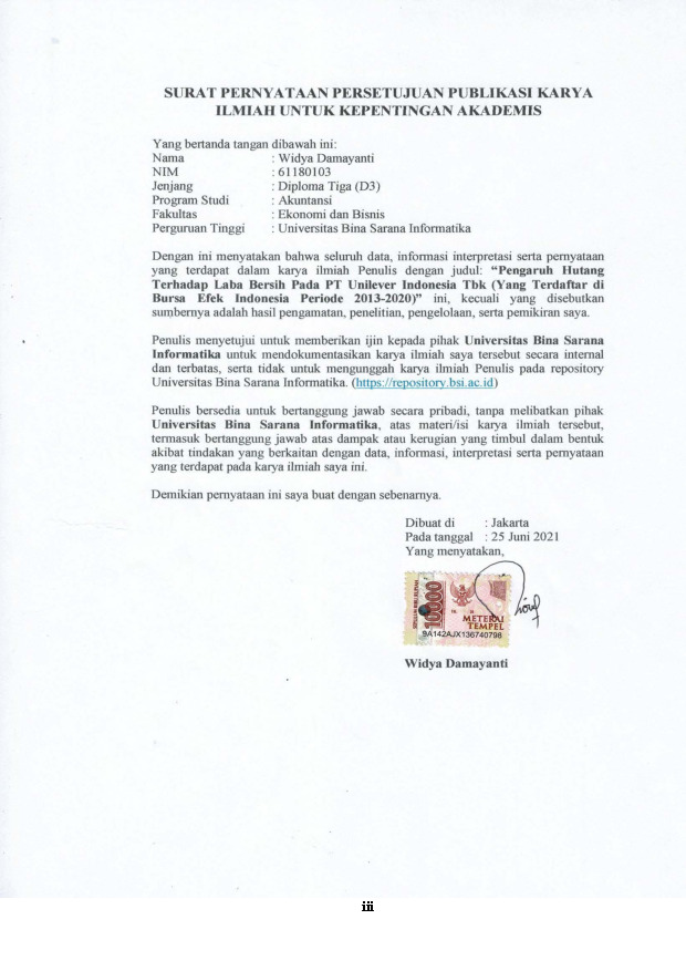 File unduhan