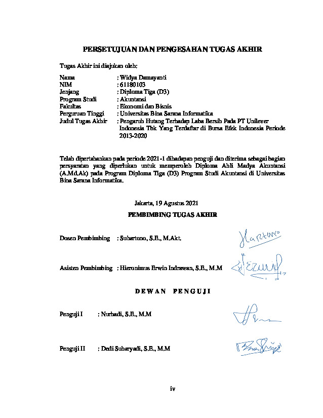 File unduhan