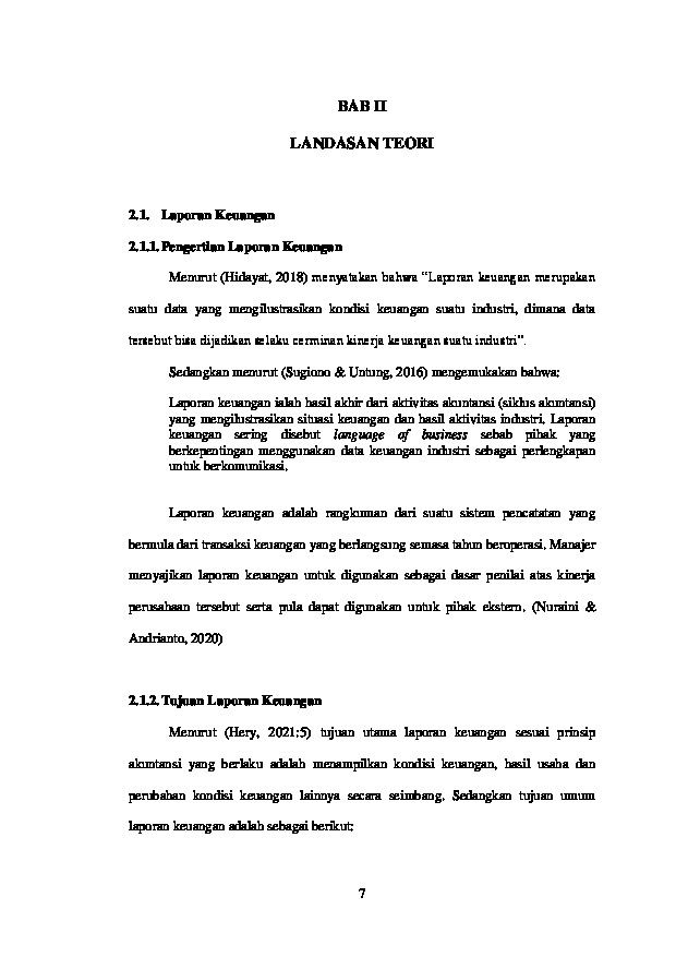 File unduhan