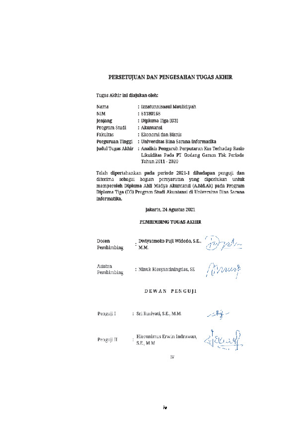 File unduhan