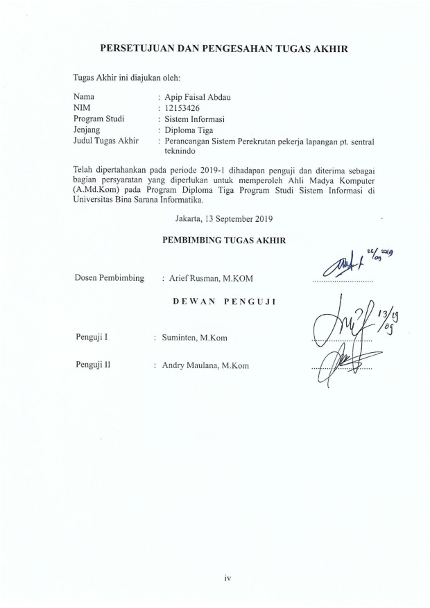 File unduhan